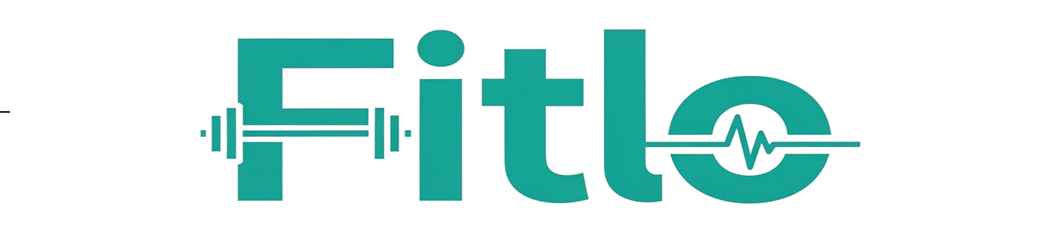 fitlo